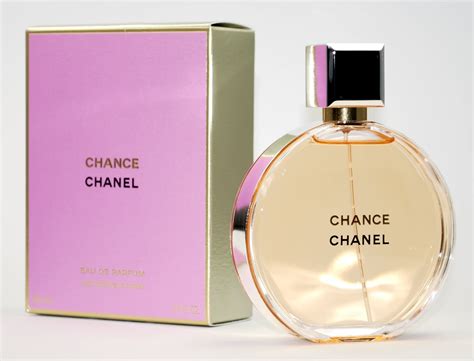 chanel chance eau de parfum 100ml best price|chanel chance where to buy.